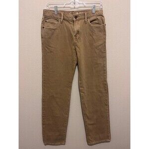 Boys Size: 16 Bundle of  3 Jeans